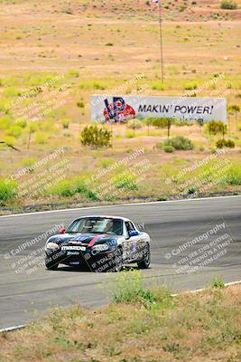 media/May-05-2024-Lucky Dog Racing (Sun) [[8a365fce5b]]/1030am-Turn 3/